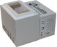 Термобокс Glewdor Termobox ИК-2М аптечный, объем 4,2 л