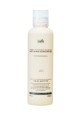 Безсульфатный шампунь La&#39;dor Triplex Natural Shampoo, 150 мл