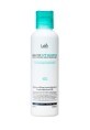 Кератиновый шампунь La&#39;dor Keratin LPP Shampoo безсульфатный 150 мл