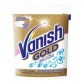 Средство для удаления пятен Vanish Gold Oxi Action Кристальная белизна 30 г
