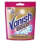 Средство для удаления пятен Vanish Gold Oxi Action порошкообразный для тканей 30 г