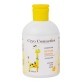 Натуральный детский шампунь, 250 мл, Cryo Cosmetics
