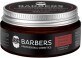 Крем для бритья Barbers Sandalwood-Licorice Root с успокаивающим эффектом, 100 мл