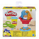 Набір для творчості з пластиліном Play-Doh Улюблені набори Е4902