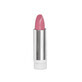 Помада для губ Felicea натуральная Refill Me Perfect Pink №215R сменный блок 4,5 г