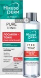 Лосьон-тоник для лица Hirudo Derm Oil Problem Pure Tonic нормализующее для жирной и комбинированной кожи 180 мл