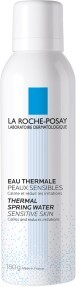 Термальная вода La Roche-Posay средство ухода за чувствительной кожей, 150 мл