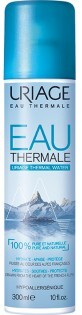 Термальная вода Uriage Eau Thermal 300 мл